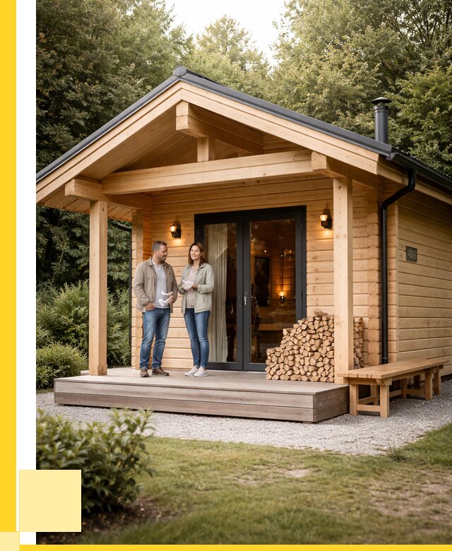 Бани под ключ в Темрюке от 926370 р. | Отделка под ключ — ЭриданТмр