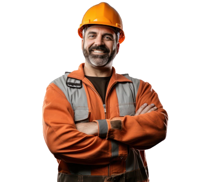 Вас интересует Дизайн и строительство интерьеров бань под ключ в Темрюке? задайте вопрос